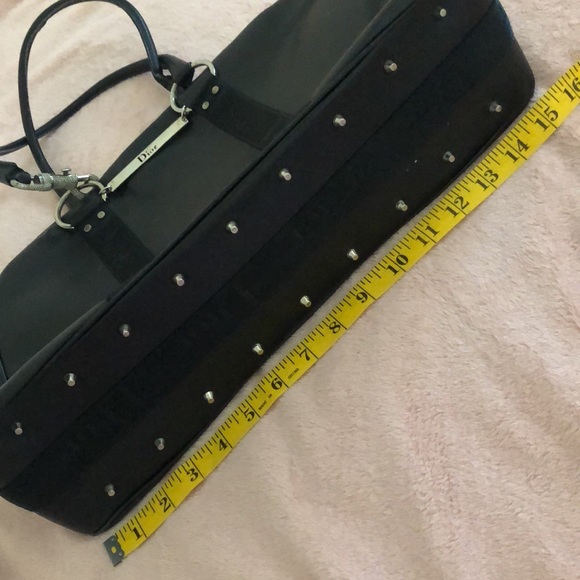 Dior - Picture 3 of 13